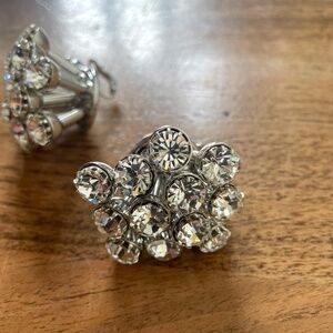 BRANDON MAXWELL Earrings